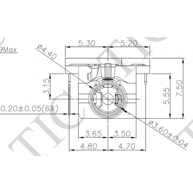 TSH-974-B.JPG