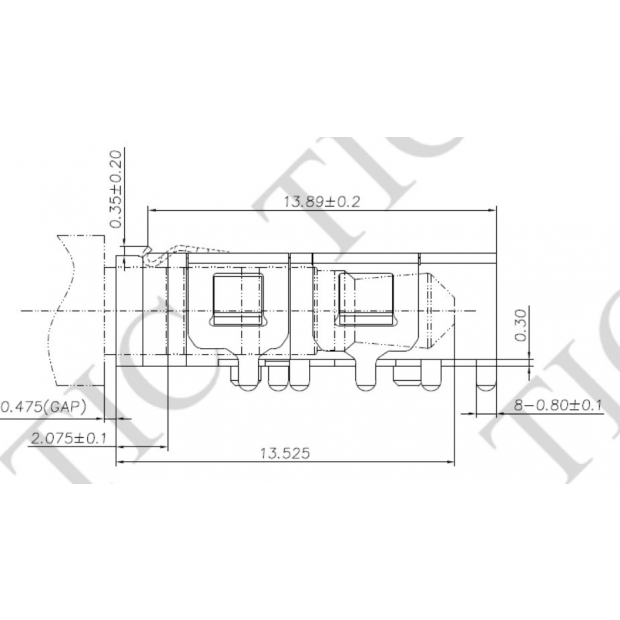 TSH-978-C.JPG