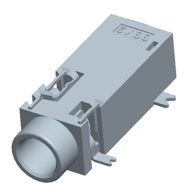 TSH-9369-W-A.JPG
