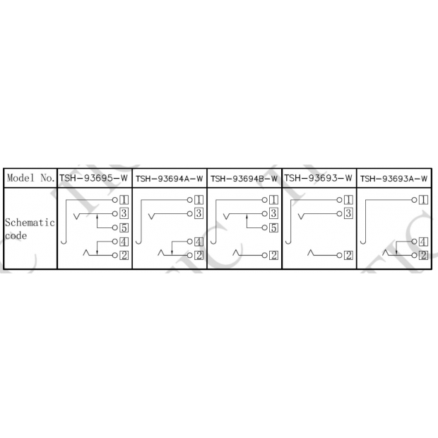 TSH-9369-W-E.JPG