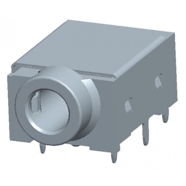 TSH-982-A.JPG