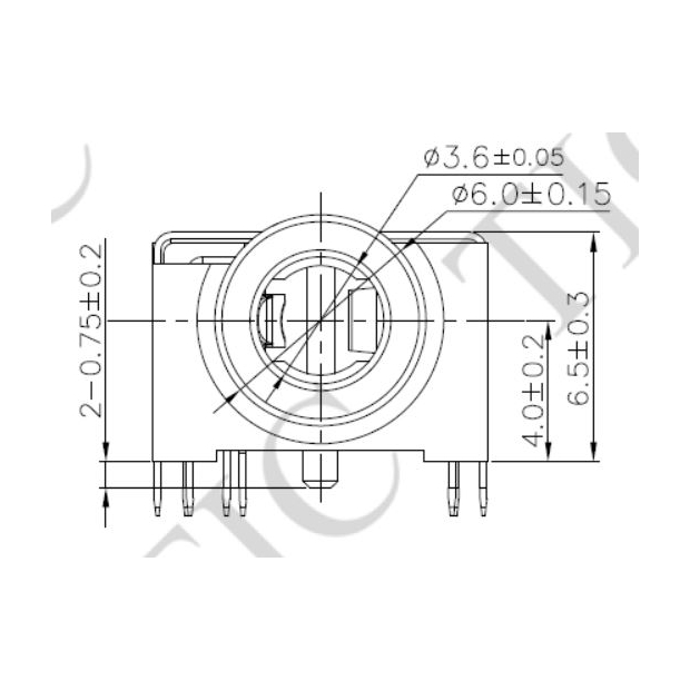 TSH-982-B.JPG