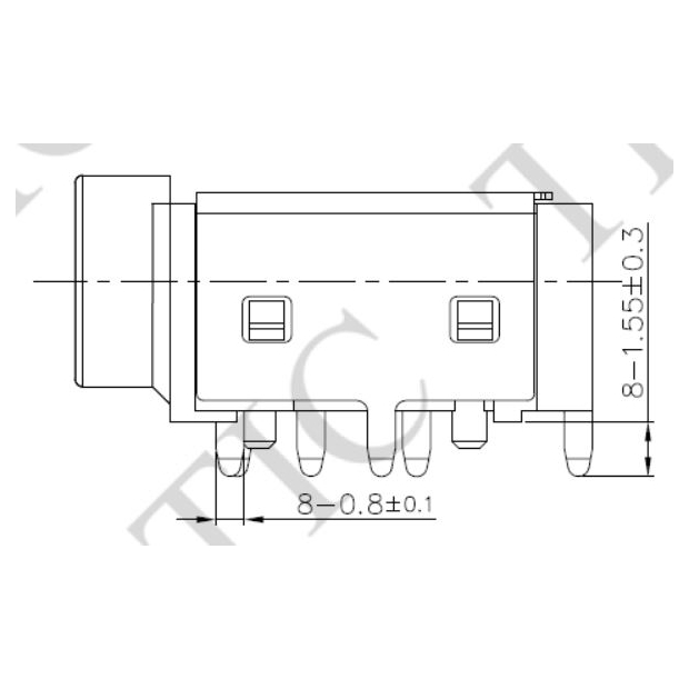 TSH-982-C.JPG