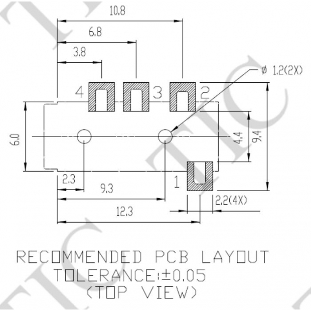 TSH-9371-Y-D.JPG