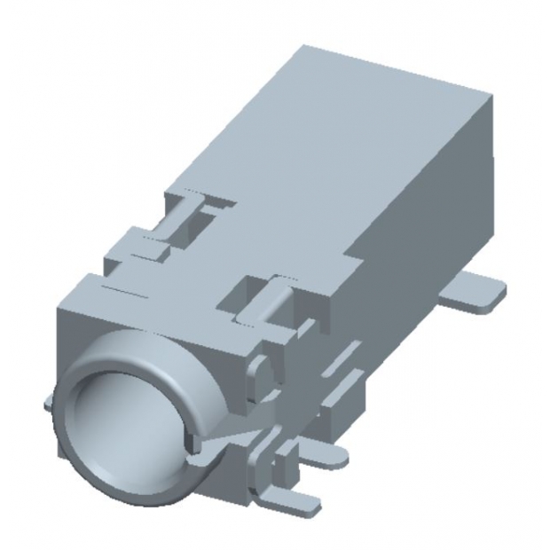 TSH-9375-U-A.JPG