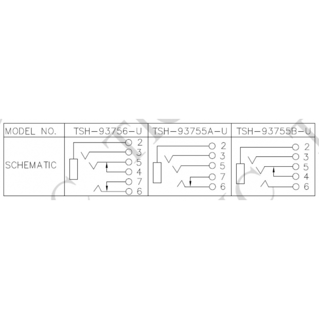 TSH-9375-U-E.JPG