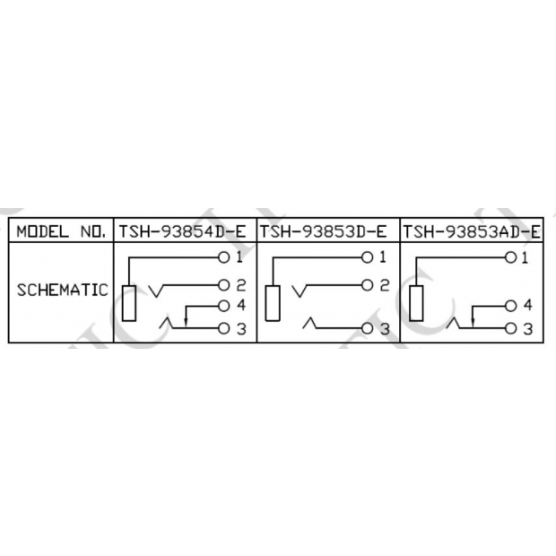 TSH-9385D-E-E.JPG