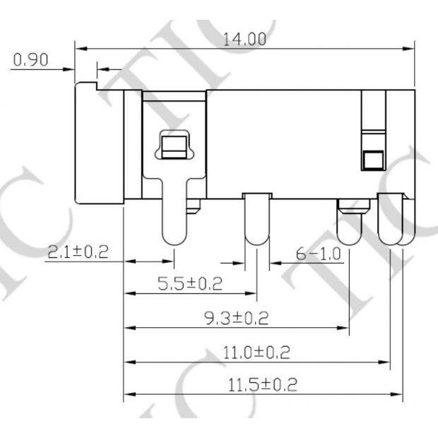 TSH-9389-W-C.JPG
