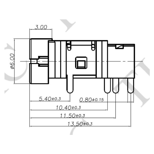 TSH-9399-Z-C.JPG