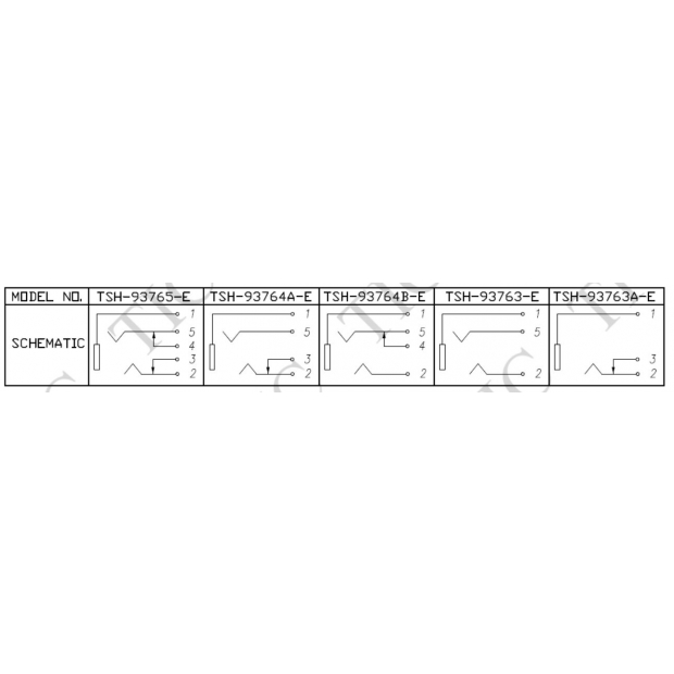TSH-9376-E-E.JPG