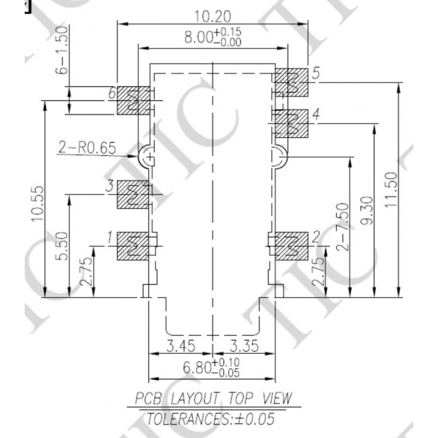 TSH-9518D-E-D.JPG