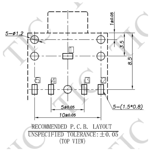 TSH-9351-Z-D.JPG