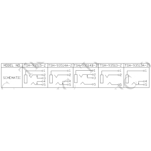 TSH-9351-Z-E.JPG