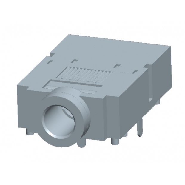 TSH-9351-12-Z-A.JPG