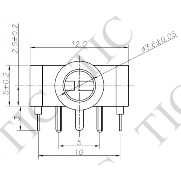 TSH-9351-12-Z-B.JPG