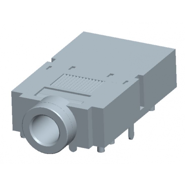 TSH-9351-22-Z-A.JPG