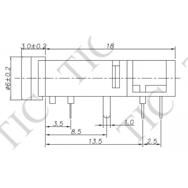 TSH-9351-22-Z-C.JPG