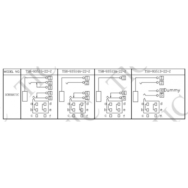 TSH-9351-22-Z-E.JPG