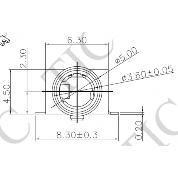 TSH-9389D-W-B.JPG