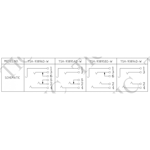 TSH-9389D-W-E.JPG