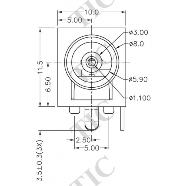 TDC-058-2-B.JPG