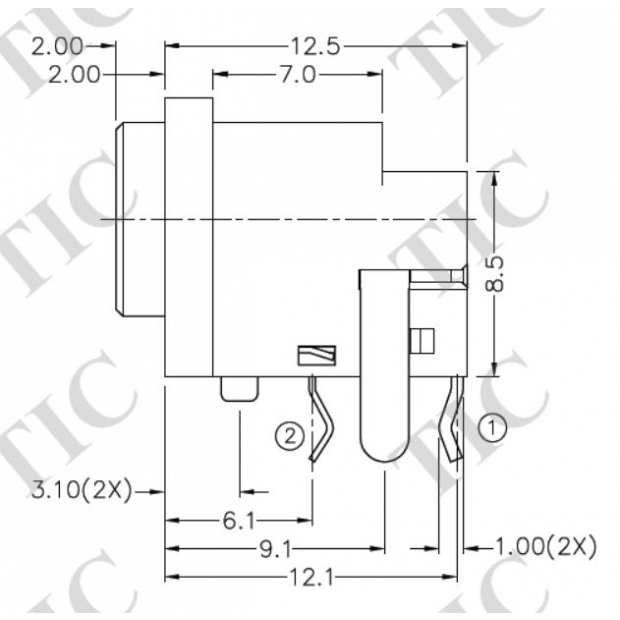 TDC-058-2-C.JPG
