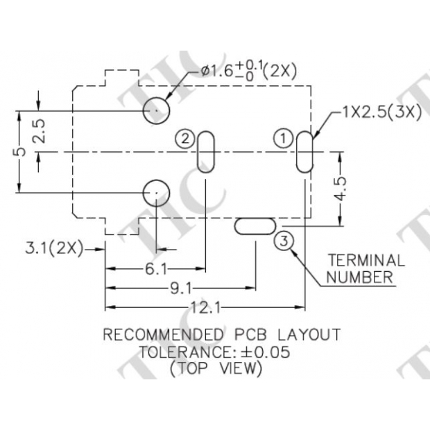 TDC-058-2-D.JPG