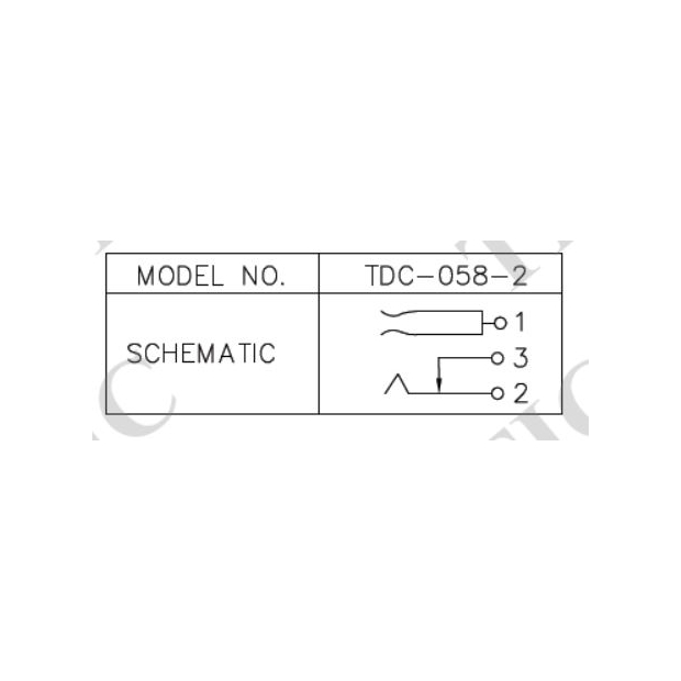 TDC-058-2-E.JPG