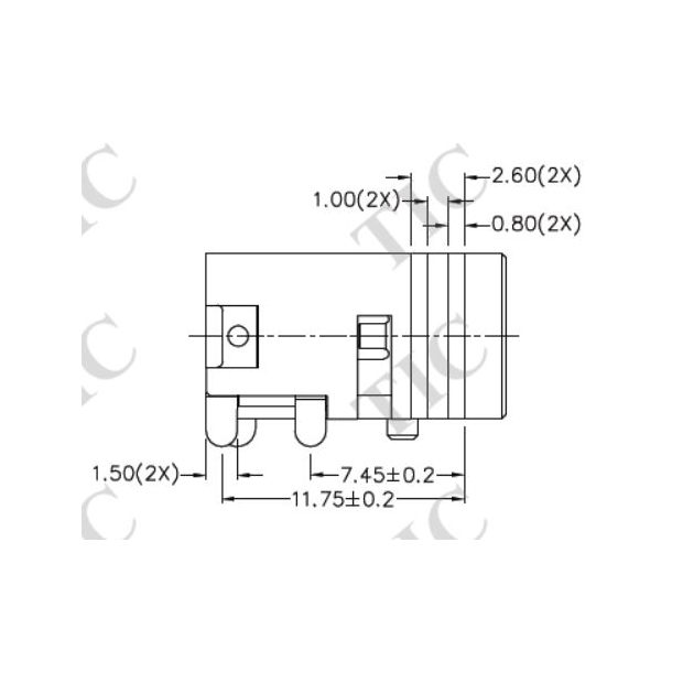 TDC-076-2-C.JPG