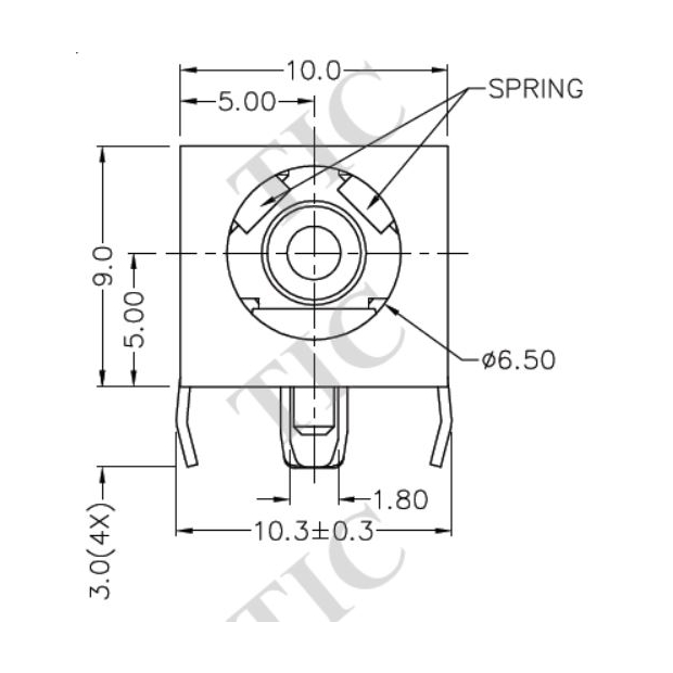 TDC-078HS-B.JPG