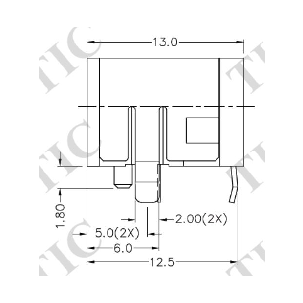 TDC-078HS-C.JPG