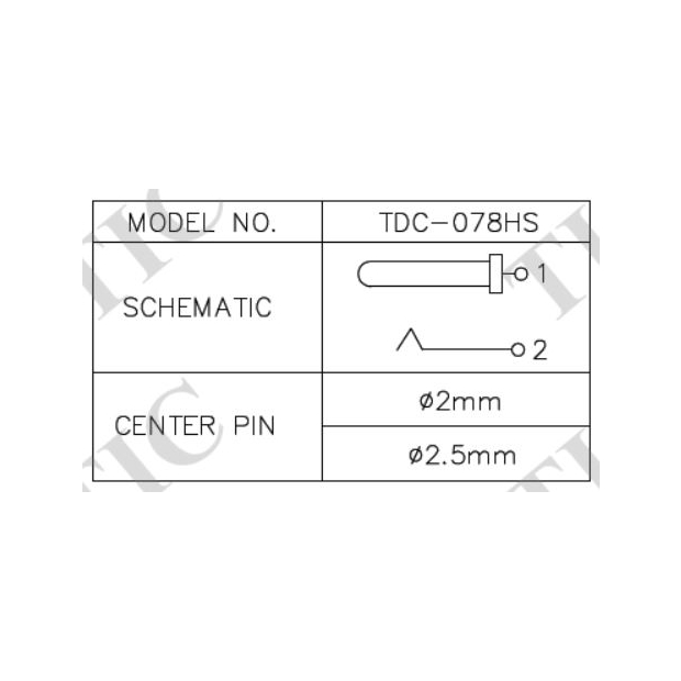 TDC-078HS-E.JPG