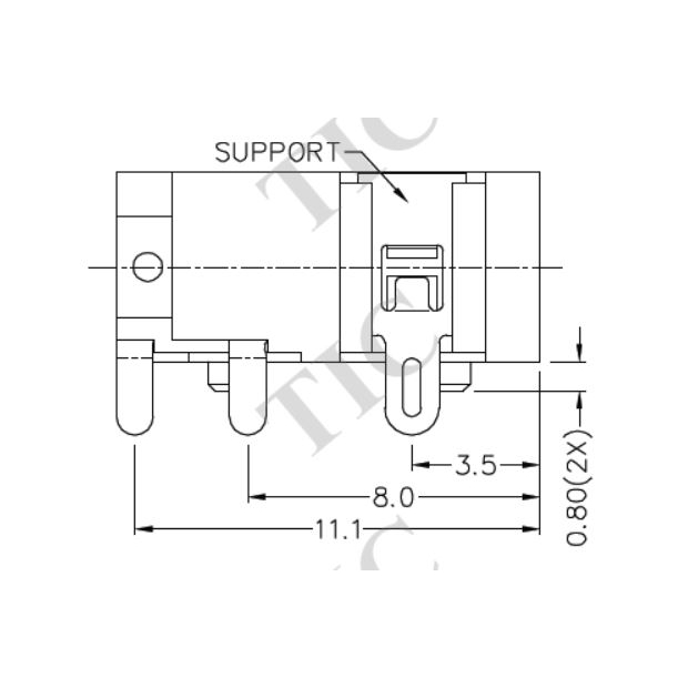 TDC-090H-C.JPG