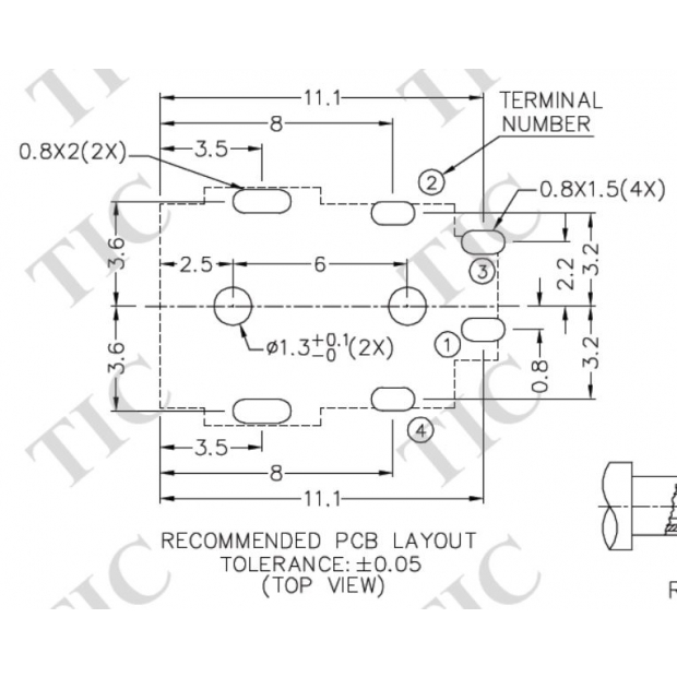 TDC-090H-D.JPG
