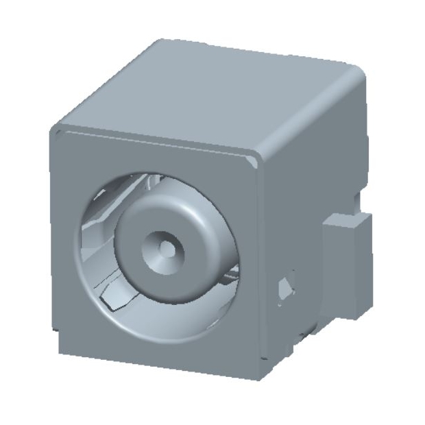 TDC‐105HS-A.JPG