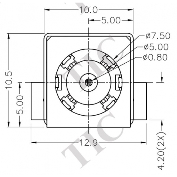 TDC‐105HS-B.JPG