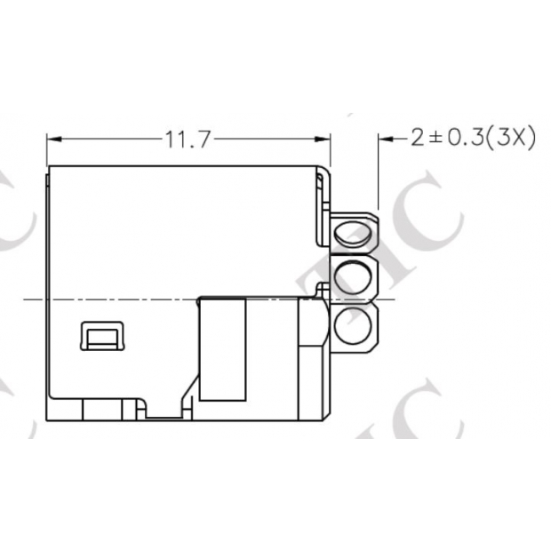 TDC‐105HS-C.JPG