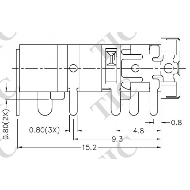 TSH-382-C.JPG