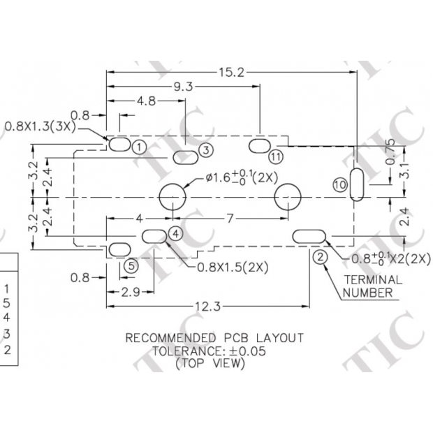 TSH-382-D.JPG