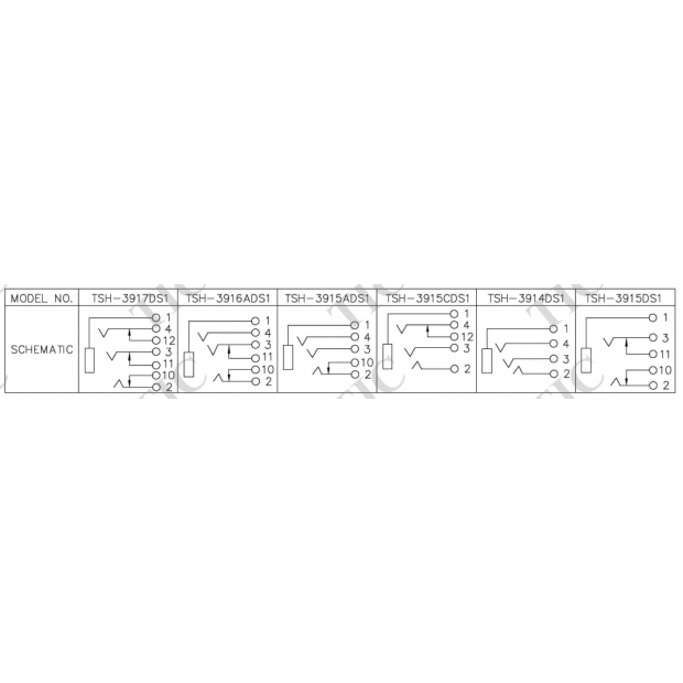 TSH-391DS1-E.JPG