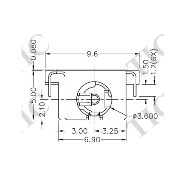 TSH-574DT1-2-H4-B.JPG