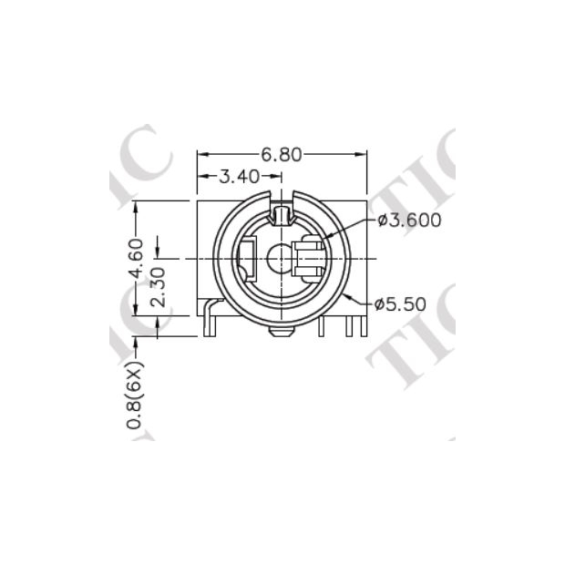 TSH-578-B.JPG