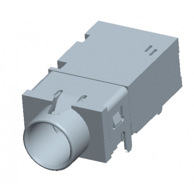 TSH-578-H3-A.JPG
