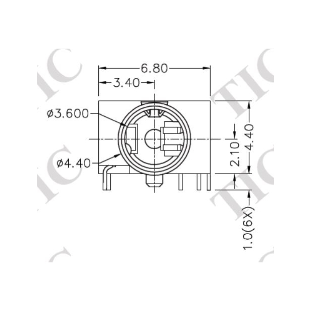 TSH-578-H3-B.JPG