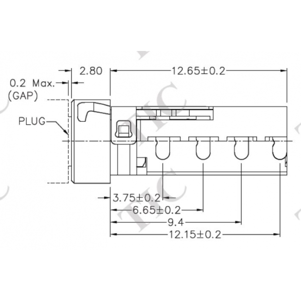 TSH-584DS-C.JPG