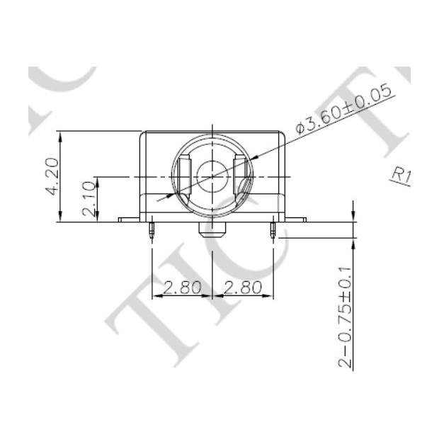 TSH-980-B.JPG