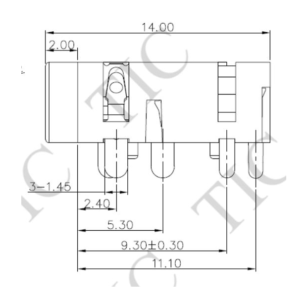 TSH-976-C.JPG