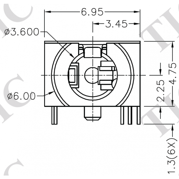 TSH-595-B.PNG