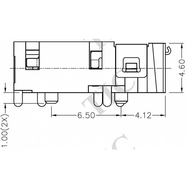 TSH-595-C.PNG
