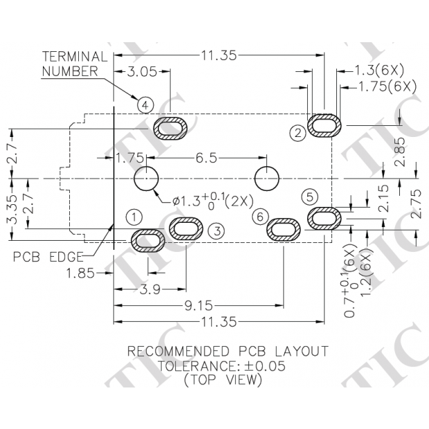 TSH-595-D.PNG